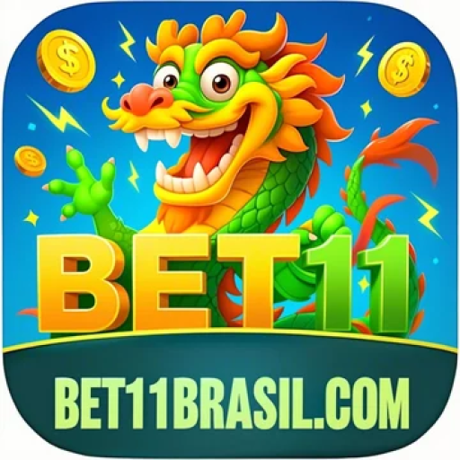 bet11